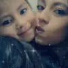 Kim. Melo - @kim..melo - TikTok