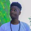 Kim Melo - @kimjrmelo - TikTok