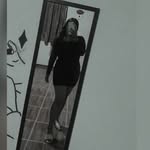 Kim Melo - @kimmelo43 - Instagram