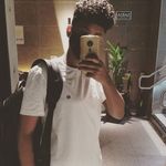 Kim Melo - @kimmello19 - Instagram