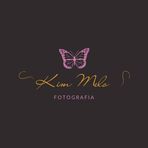 Kim Melo Fotografia - Facebook