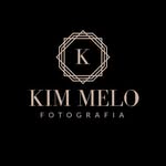 Kim Melo Fotografia 📷🍀 - @kimmelofotografia_ - Instagram