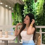 Kim Melody - @kim_melody______22 - Instagram