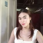 Kim melody escoto - @kimmelodyescoto - Instagram