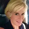 Kim Meloy - @kimmeloy1 - TikTok