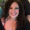 Kim Meloy - @kimmeloy88 - TikTok