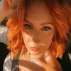 Kim Meloy - @kimmeloy - TikTok
