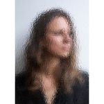 Kim Zoutewelle - @kim.melody.zoutewelle - Instagram