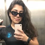 Kimberly Melo - @kimmelo_ - Instagram