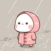 Kimmelo - @kimmelo37 - TikTok