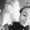 kim.melo - @kim.melo - TikTok
