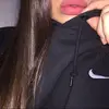 Kimmelo - @kimmelo - TikTok