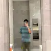 KimMeloooJs - @kimmelooojs - TikTok
