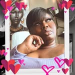 Kimmelovefamily Drama - @kimmelove2 - Instagram