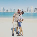 Meli Melo Bissol - @kim_melo_edylae - Instagram