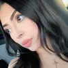 𝒦𝒾𝓂💋 - @melokimberly816 - TikTok