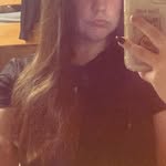 𝓃𝑒𝓁 - @_kimmelovaa - Instagram