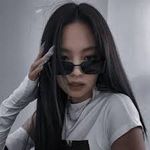 jennie kim - @kim_merced - Instagram