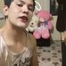 Kim Dela Merced - Facebook