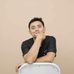 Kim Harold Dela Merced - Facebook