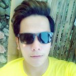 Kim Jasper Dela Merced - @kj0201 - Instagram