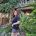 Kim Jasper Merced - Facebook