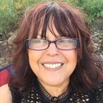 Kim Merced - @kmerced1965 - Instagram