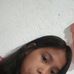 Kim Merced - Facebook
