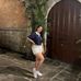 Kim Merced - Facebook