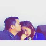 Kim Merced - @kimoipangit - Instagram