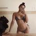 Kim Merced - Facebook