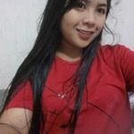 Kim Nyleit Merced - @mercedknylei - Instagram