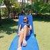 Kimberly Merced - Facebook
