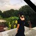 Kimberly Merced - Facebook