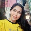 Kim.Merced - @kim.merced - TikTok