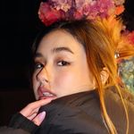mercedes kim - @mercedeskim_ - Instagram