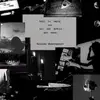 hay hay - @kimmerkel4 - TikTok