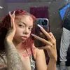 Kim😇 - @kimberly.merkel4 - TikTok