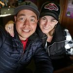 Kim - @kimmerkel77 - Instagram