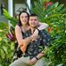 Kim Merkel - Facebook