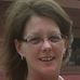 Kim Merkel - Facebook