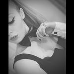 Kim Merkel - @kim_mrkl - Instagram