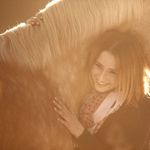 Kim Merkel - @kim.merkel.14 - Instagram