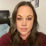Kim Merkel - @kimmerkel105 - Instagram