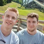 Kim Merkel - @kim_m_1996 - Instagram