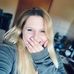 Kim Merkel - Facebook