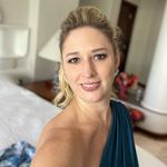 Kim Merkel - @kim_merkel - Instagram
