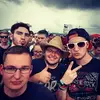 Kim Merkel - @kimmerkel2 - TikTok