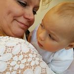 Kim Merkel - @merkelkim5 - Instagram