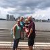 Kim Merkel - Facebook